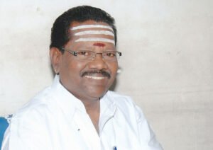 What are the appointment options for Nadi jyotish readings in Kolkata?