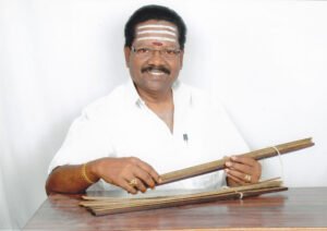 Online Nadi Astrology | Nadi jyothisham Online