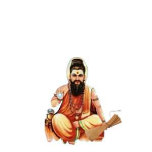 Why Nadi Astrologers in Vaitheeswaran Koil Are World-Famous : Unlocking Destiny