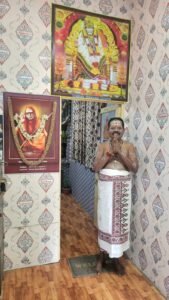 What are the best Tamil Nadi astrology resources for destiny readings?