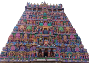 Which Nadi astrology centers in Jaipur offer authentic Nadi readings?