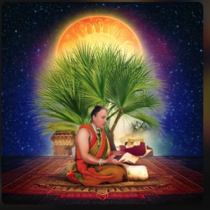 The Role of Nadi Astrology is Relevant in Modern Spirituality 