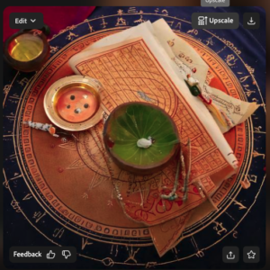 Can Nadi Astrology Change Your Life?