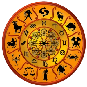 Spiritual healing with Nadi astrology 