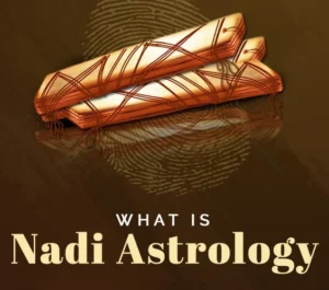 Vaitheeswaran Koil Nadi Astrology – Real Predictions or Scam?