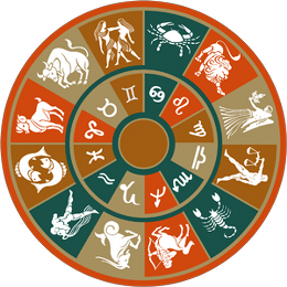 The Birthplace of Nadi Jothidam Astrology- Vaitheeswaran Koil